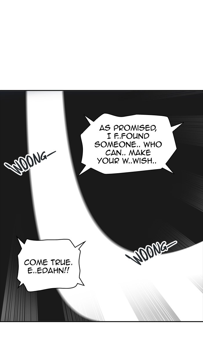 Tower of God, Chapter 359 image 80